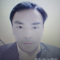 肖爱春