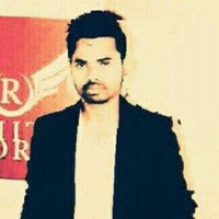 Deepak Kumar