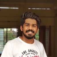 Shyam P L