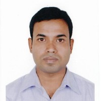 akm asrafuzzaman
