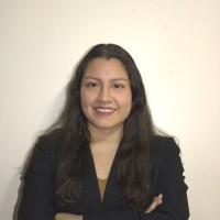 Andrea Cabrera Romero