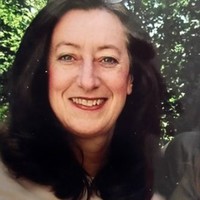 Janet Hill