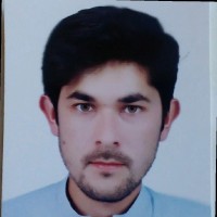 Shamail Khan