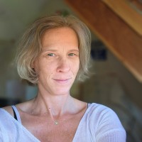 Gaelle Mikolajczak