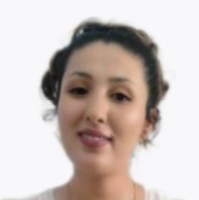 Dorsaf Ncibi