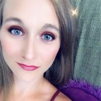 Davita Dennis
