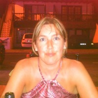Donna Watson