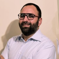 Demian Matthews