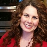 Heidi Brown