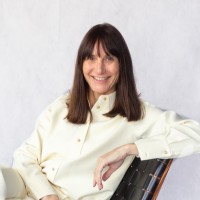 Ingrid Damen