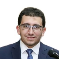 Mohamed Samy Abdelaziz, MSc, MD