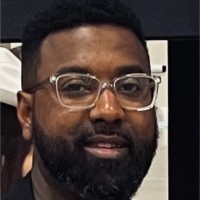 Antwon Johnson