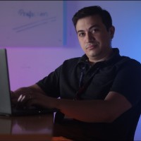 Victor Prata