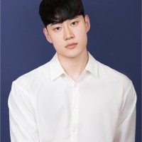 신재우
