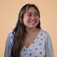 Kayla Anne Santos