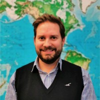 Daniel Pelchat