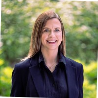 Kathleen Greaney