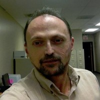 Anthony M.