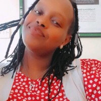 Nekishon Looseyia