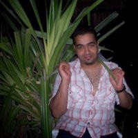 Mohamed Elhusseny