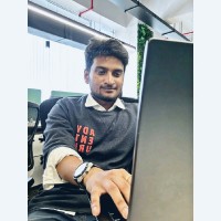Sanmithra L