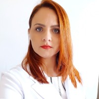 Mayra Ramos Pereira