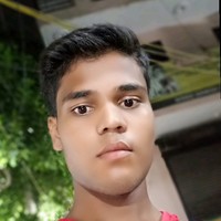 Krishna Rockstar
