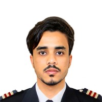Mohammed Alameri