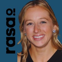 Molly Phayer Quast