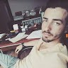 Burak Basar