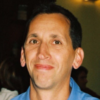 Yves Dorembus