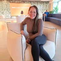 Jannicleia Silva França