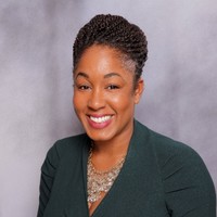 Mekaelia Davis