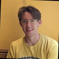 Christian de Podesta