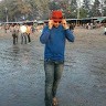 Himanshu Kumar