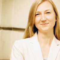 Annika John
