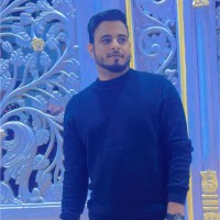 Tabrez Ansari