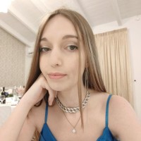 Giulia Marcone