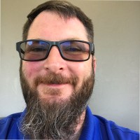 Jeff Litton