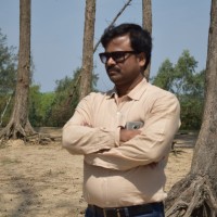 Nazrul Mallick