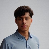 Edgar Guerrero