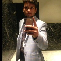 Sandeep Singh