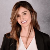 Mariana Paula Rocha
