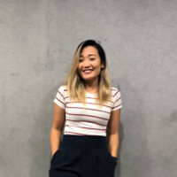 Rachelle Villar