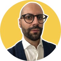 Donato Brienza