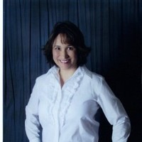 Elizabeth Hersch