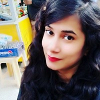 Vaidehi Khandal