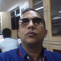 Ratan Pradhan