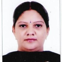 Sapna Sumod
