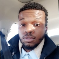 Christopher J Allen